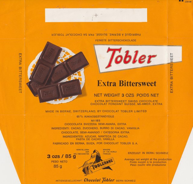 Tobler_0031