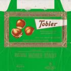Tobler_0037