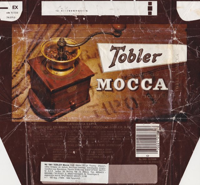 Tobler_0043
