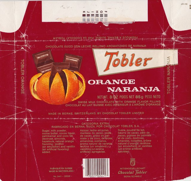 Tobler_0048