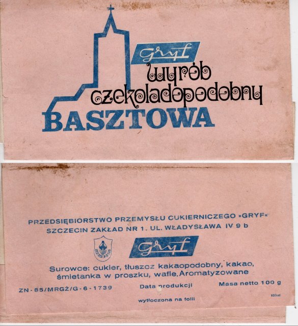 2025-11-14_222240
