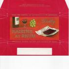 EPSON MFP image