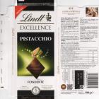 EPSON MFP image