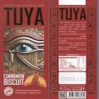 Tuya Cinnamon Bscuit Egipt