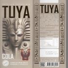 Tuya Cola Egipt